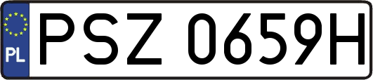 PSZ0659H