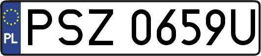 PSZ0659U
