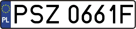 PSZ0661F