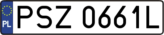 PSZ0661L