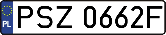 PSZ0662F