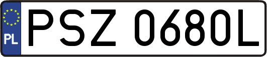 PSZ0680L