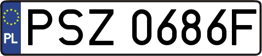 PSZ0686F