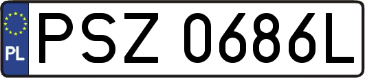 PSZ0686L