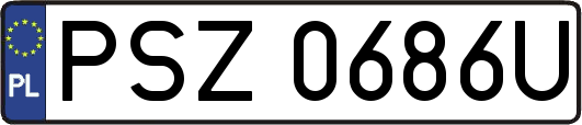 PSZ0686U