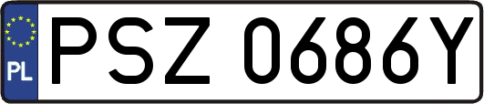 PSZ0686Y