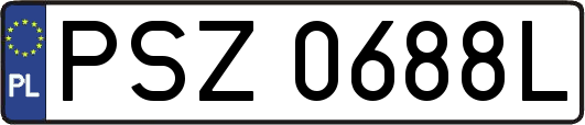 PSZ0688L