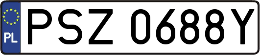 PSZ0688Y