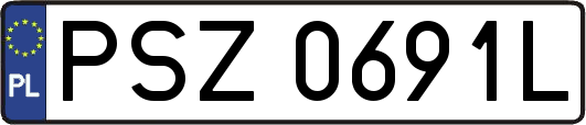 PSZ0691L