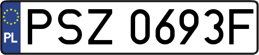 PSZ0693F