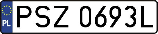 PSZ0693L