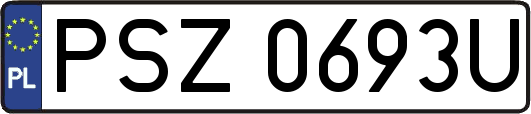 PSZ0693U