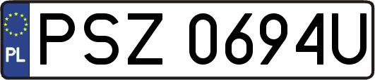 PSZ0694U