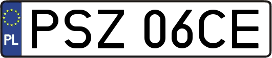 PSZ06CE