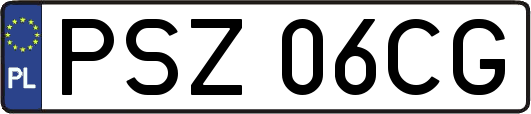 PSZ06CG