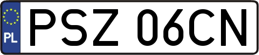 PSZ06CN