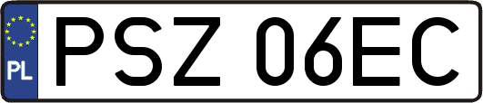 PSZ06EC