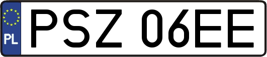 PSZ06EE