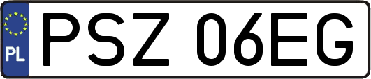 PSZ06EG