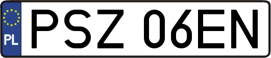 PSZ06EN