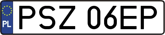 PSZ06EP