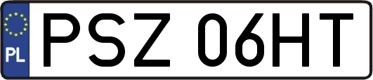 PSZ06HT