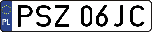 PSZ06JC