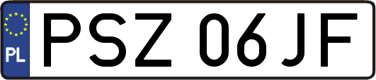 PSZ06JF