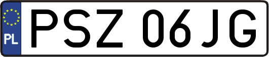 PSZ06JG