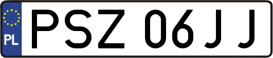 PSZ06JJ