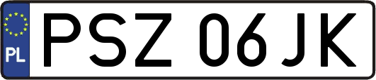 PSZ06JK
