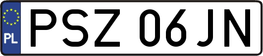 PSZ06JN