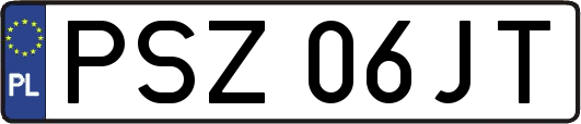 PSZ06JT