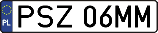 PSZ06MM