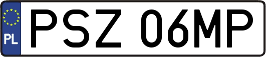 PSZ06MP