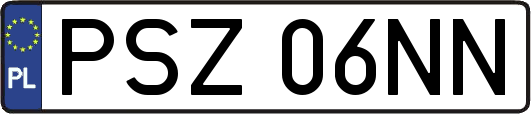 PSZ06NN