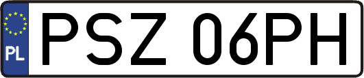 PSZ06PH