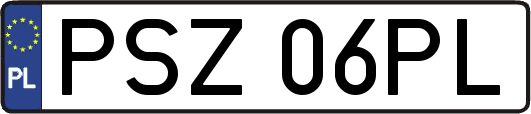 PSZ06PL