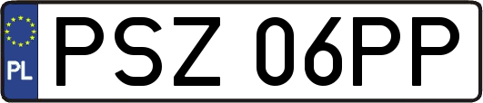PSZ06PP