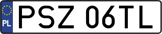 PSZ06TL