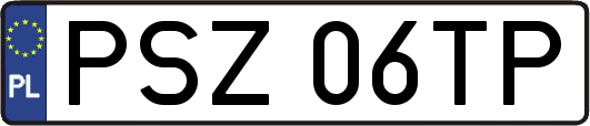 PSZ06TP
