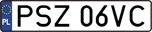 PSZ06VC