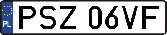 PSZ06VF