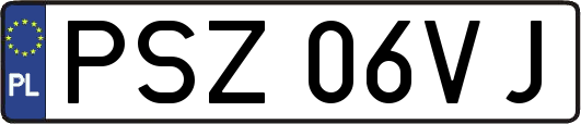 PSZ06VJ