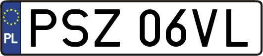 PSZ06VL