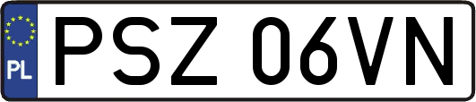 PSZ06VN