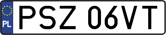 PSZ06VT