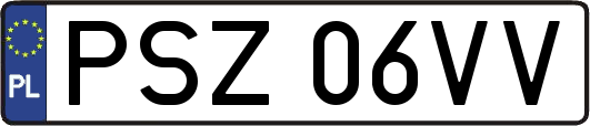 PSZ06VV