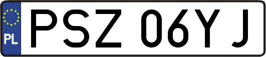 PSZ06YJ