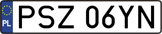 PSZ06YN